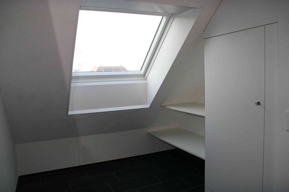 3.5 rooms Apartment for rent in Wädenswil - image 1/13