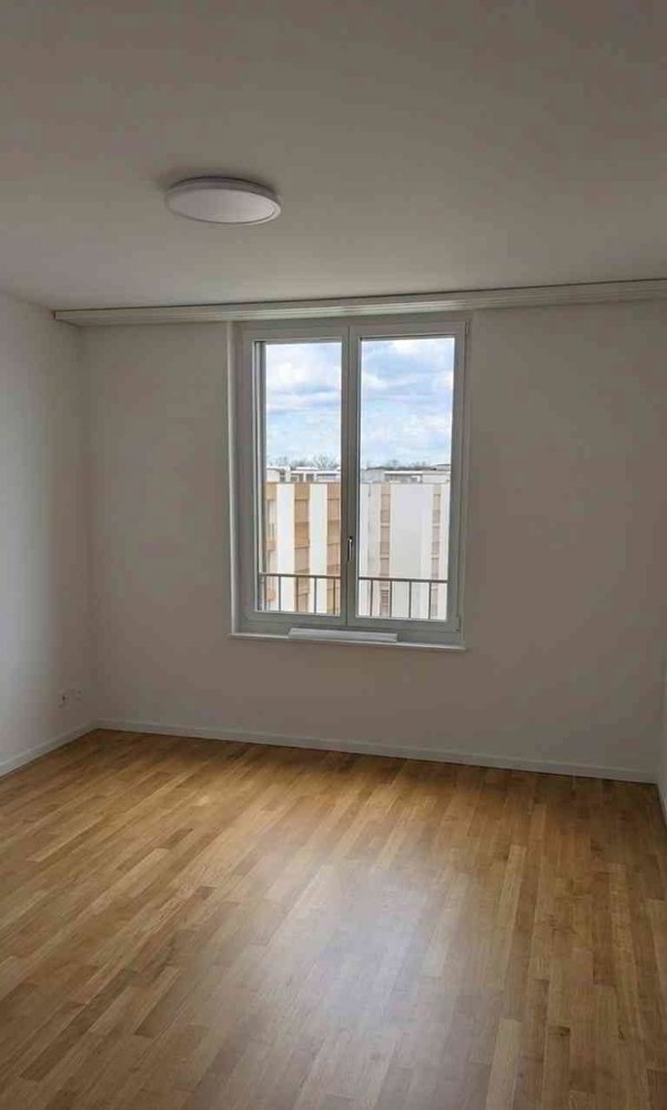 3.5 Zimmer Wohnung zu vermieten in Marly - Bild 1/6