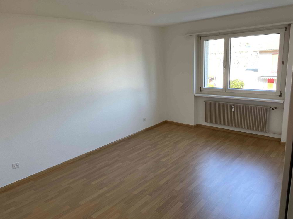 4.5 rooms Apartment for rent in Reinach BL - image 1/11