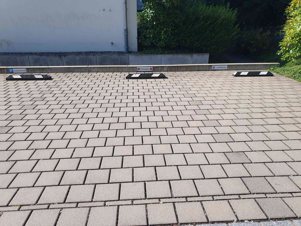 Parking, garage null pièces à louer à Männedorf - image 1/1