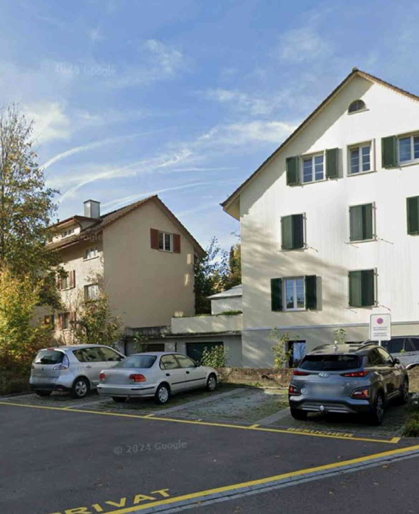 null rooms Car park, garage for rent in Winterthur - image 1/1