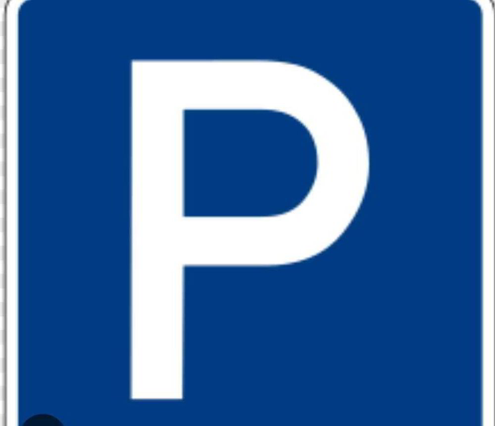 null Zimmer Parkplatz, Garage zu vermieten in Chur - Bild 1/1
