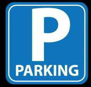 Parcheggio, garage di null locali in affitto a Genève - immagine 1/1