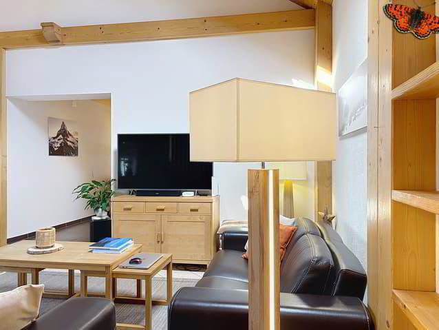Casa di 7.5 locali in vendita a Progens - immagine 1/13