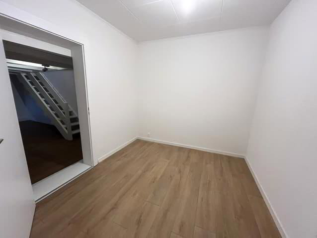 Appartement 3.5 pièces à louer à Rennaz - image 1/8