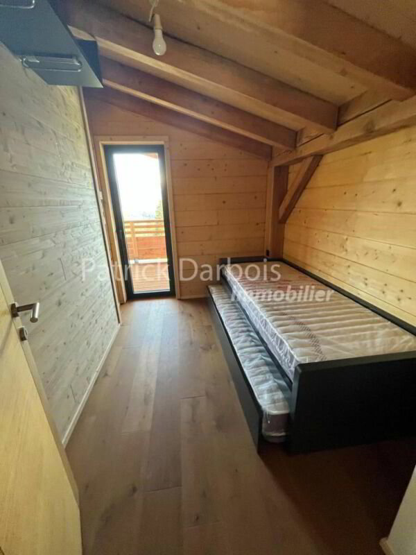 Casa di 3 locali in affitto a Anzère - immagine 1/13
