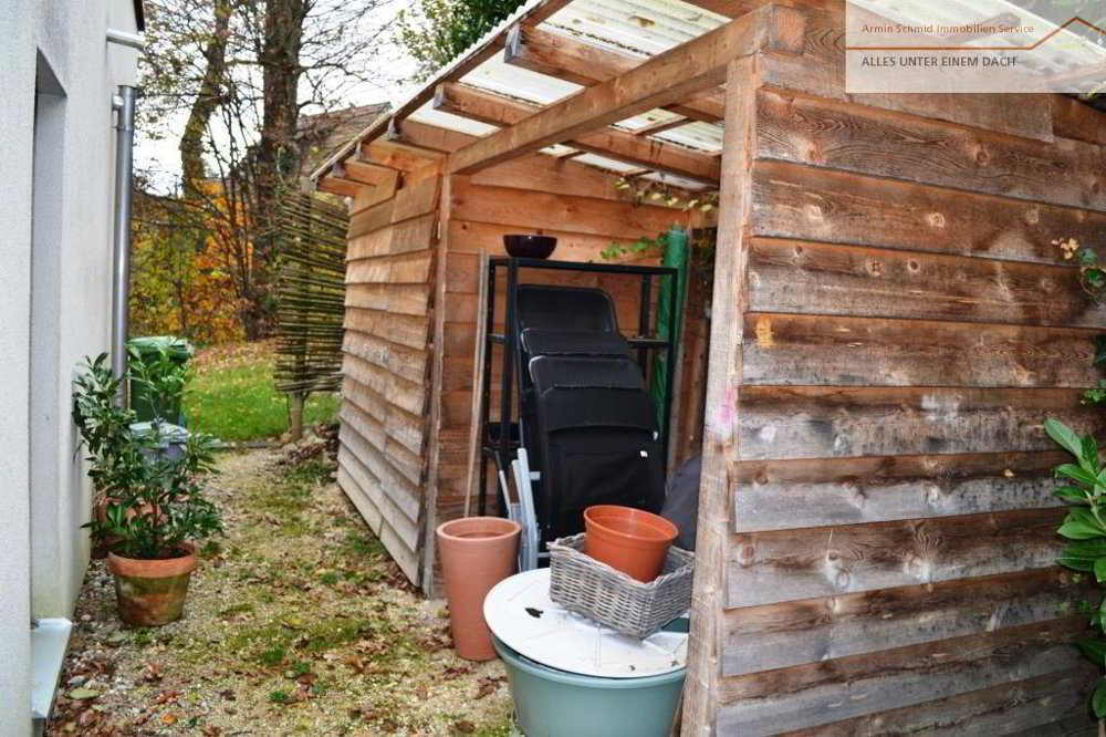 Appartement 6 pièces à acheter à Oberwil BL - image 1/13