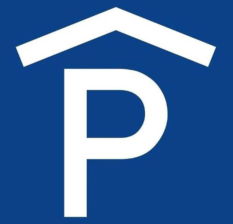 null Zimmer Parkplatz, Garage zu vermieten in Kreuzlingen - Bild 1/1