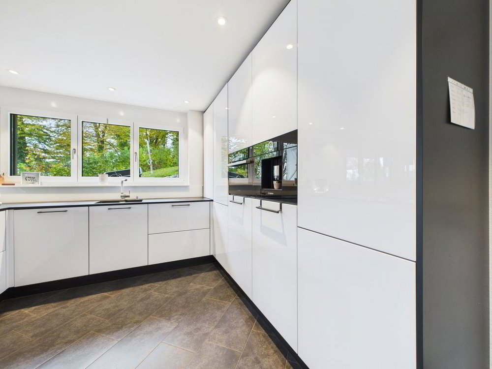 Casa di 6.5 locali in vendita a Stein AG - immagine 1/13