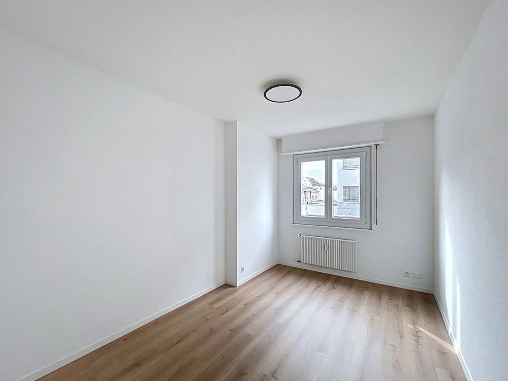 Appartamento di 4.5 locali in vendita a Sierre - immagine 1/13