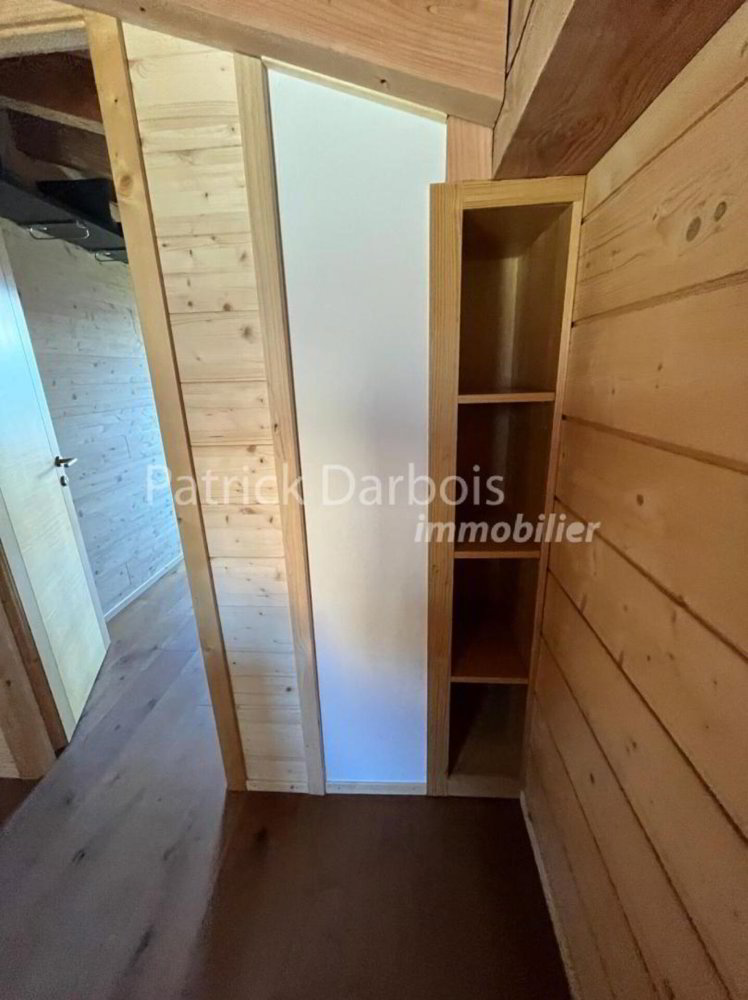 3.5 Zimmer Haus zu vermieten in Anzère - Bild 1/19