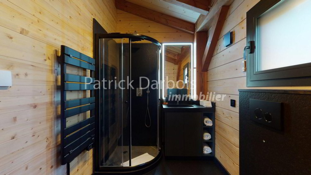 4.5 Zimmer Haus zu vermieten in Anzère - Bild 1/18