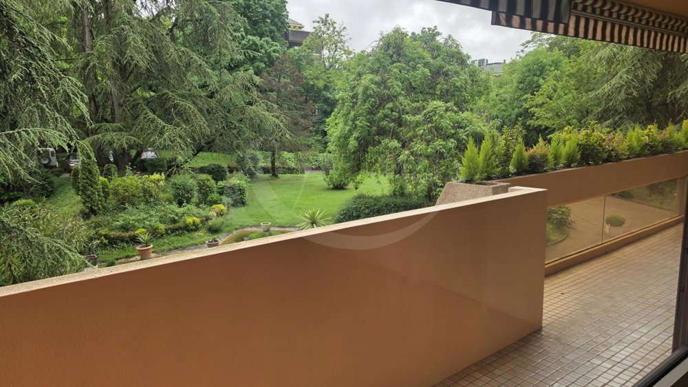 7 Zimmer Wohnung zu vermieten in Ginevra - Bild 1/13