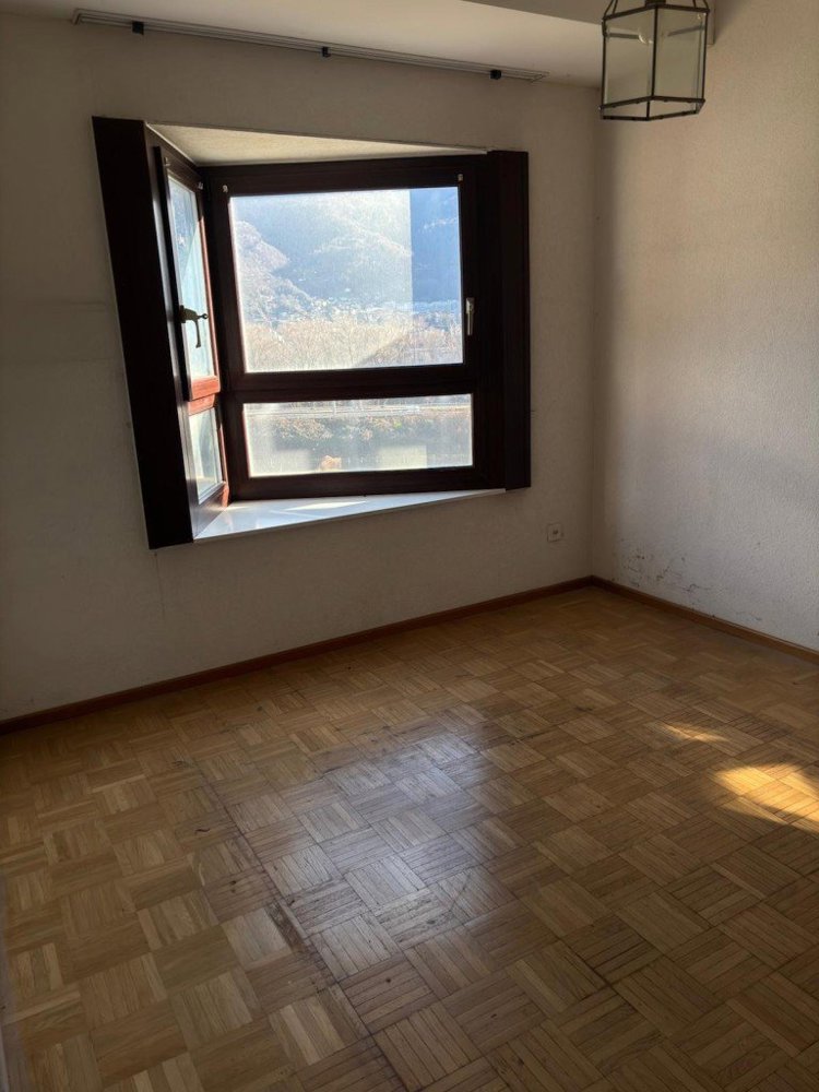 Appartamento di 4 locali in vendita a Monte Carasso - immagine 1/11