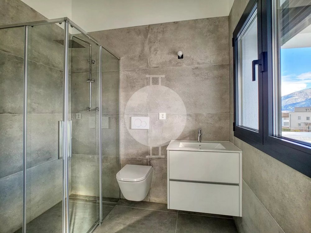 Maison 4 pièces à acheter à Grimisuat - image 1/13