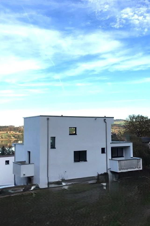 Haus – Boniswil, Bezirk Lenzburg - Ansicht 2