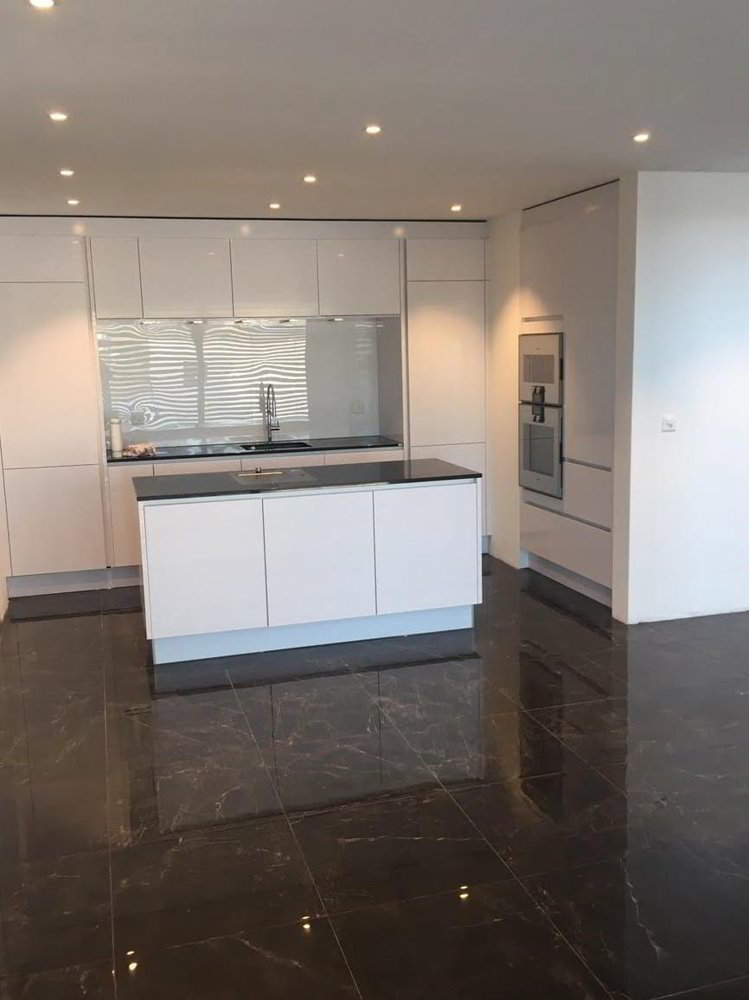Haus – Boniswil, Bezirk Lenzburg - Ansicht 4