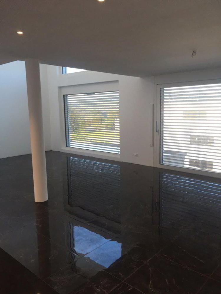 Haus – Boniswil, Bezirk Lenzburg - Ansicht 5