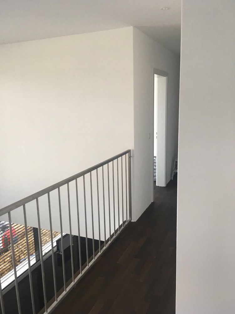 5.5 Zimmer Haus zum verkaufen in Boniswil - Bild 1/8