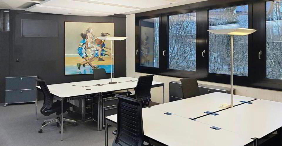 Ufficio & Commercio di null locali in affitto a Mies - immagine 1/8