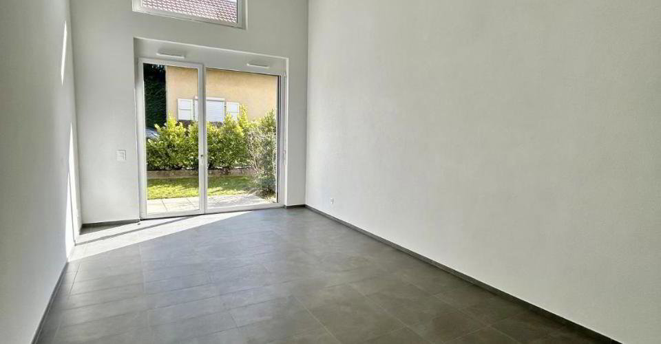 null Zimmer Büro zu vermieten in Tolochenaz - Bild 1/12