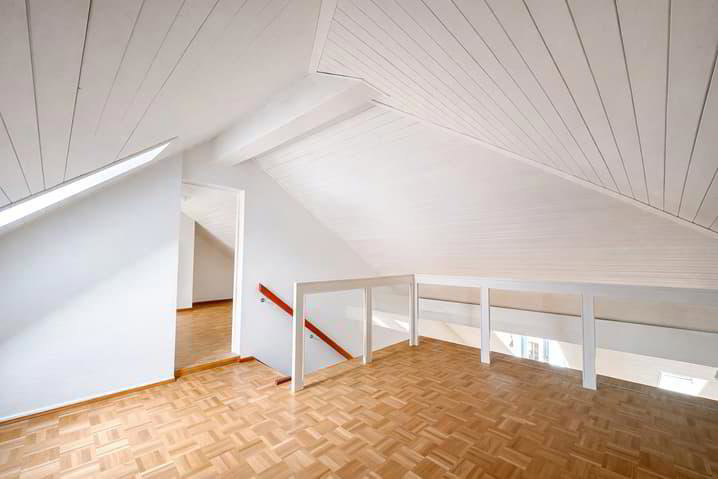 Wohnung – Carouge GE - Ansicht 4