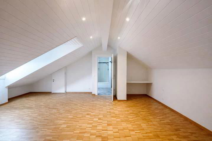 Wohnung – Carouge GE - Mehr