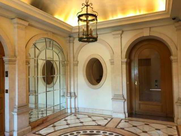 null rooms Office & Commercial for rent in Geneva - image 1/7