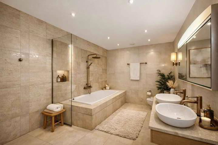 7 rooms House to buy in Montricher - image 1/13