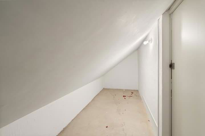 6.5 rooms House to buy in Yens - image 1/13