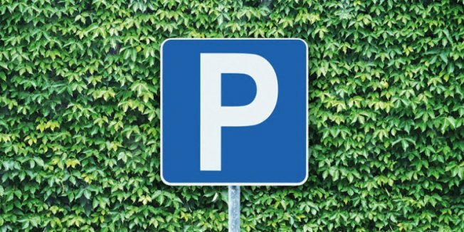 Parking, garage null pièces à louer à Olten - image 1/1