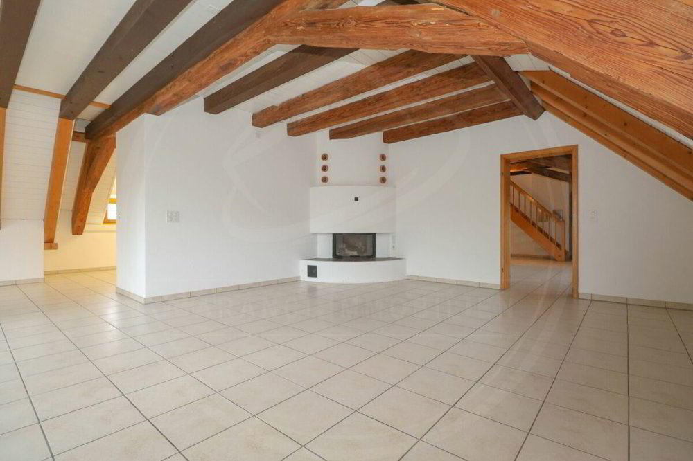 Appartement 5 pièces à acheter à Koblenz - image 1/13