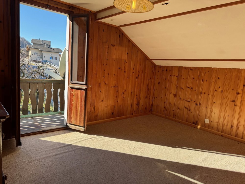 6 rooms House to buy in Basse-Nendaz - image 1/13