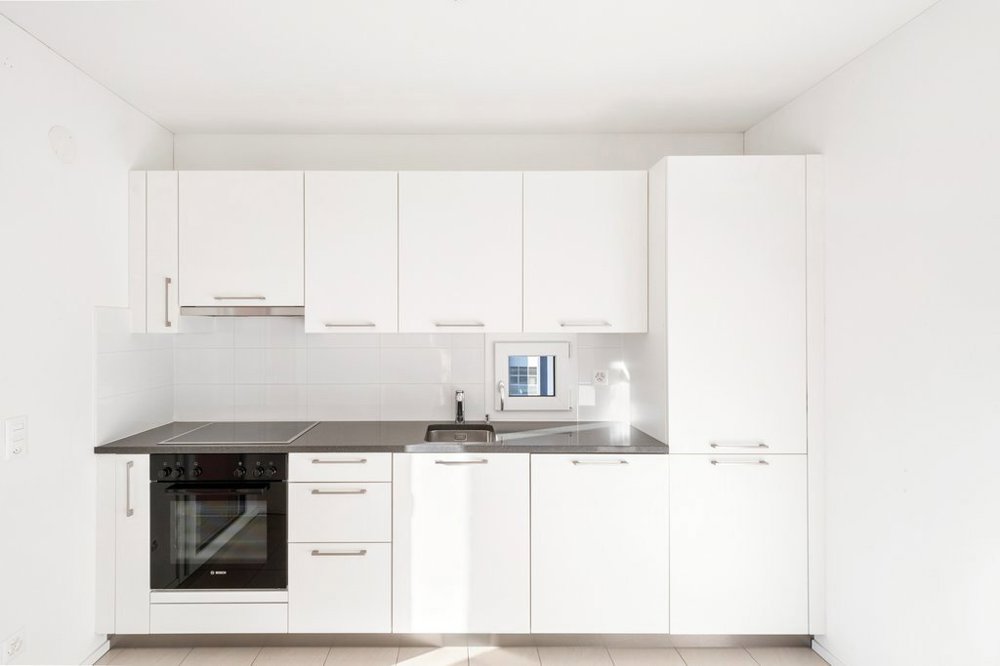 Wohnung – Mendrisio, Somazzo - Ansicht 2