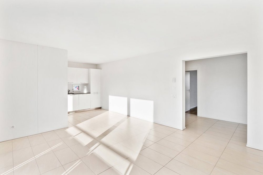 Wohnung – Mendrisio, Somazzo - Ansicht 4