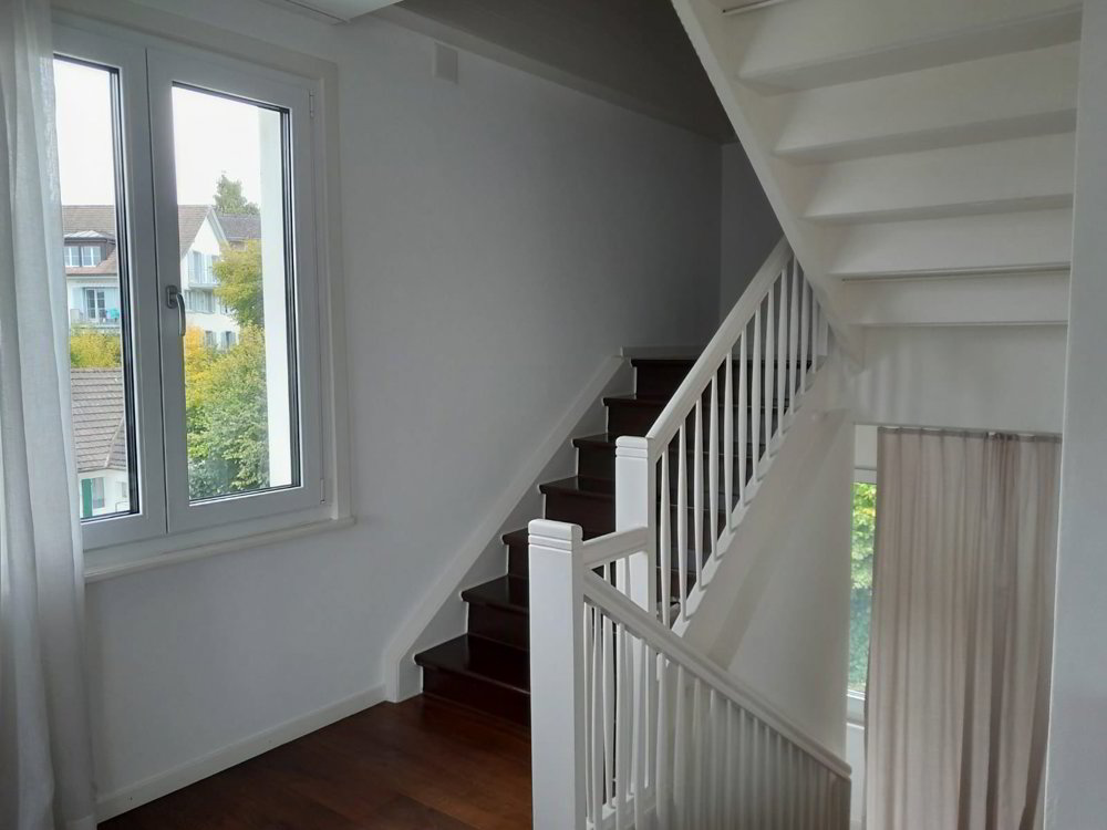 Maison 8 pièces à acheter à Steckborn - image 1/13