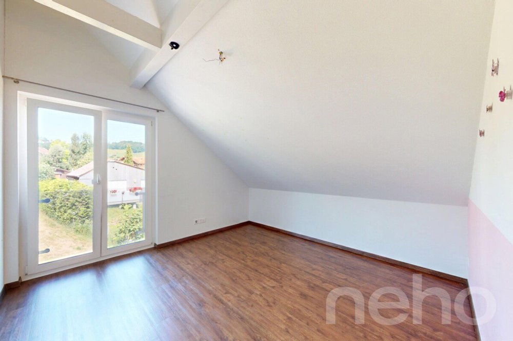 6.5 Zimmer Haus zum verkaufen in Wolfhalden - Bild 1/12