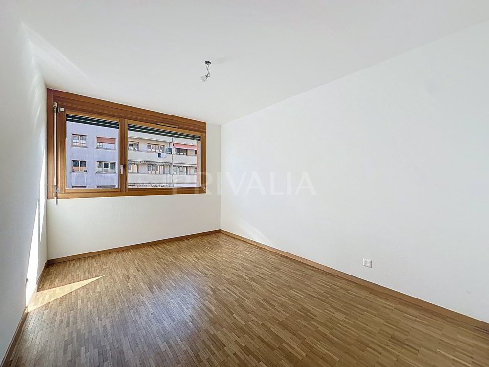 6 Zimmer Wohnung zu vermieten in Le Grand-Saconnex - Bild 1/7