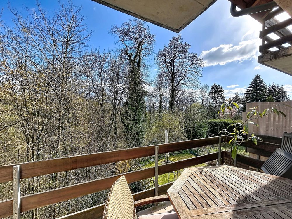 Maison 5 pièces à acheter à Lutry - image 1/12