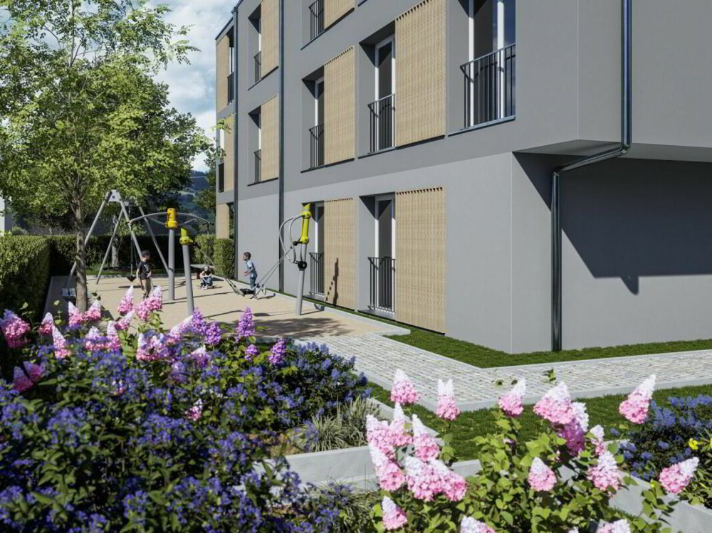 null rooms Apartment to buy in La Tour-de-Trême - image 1/12