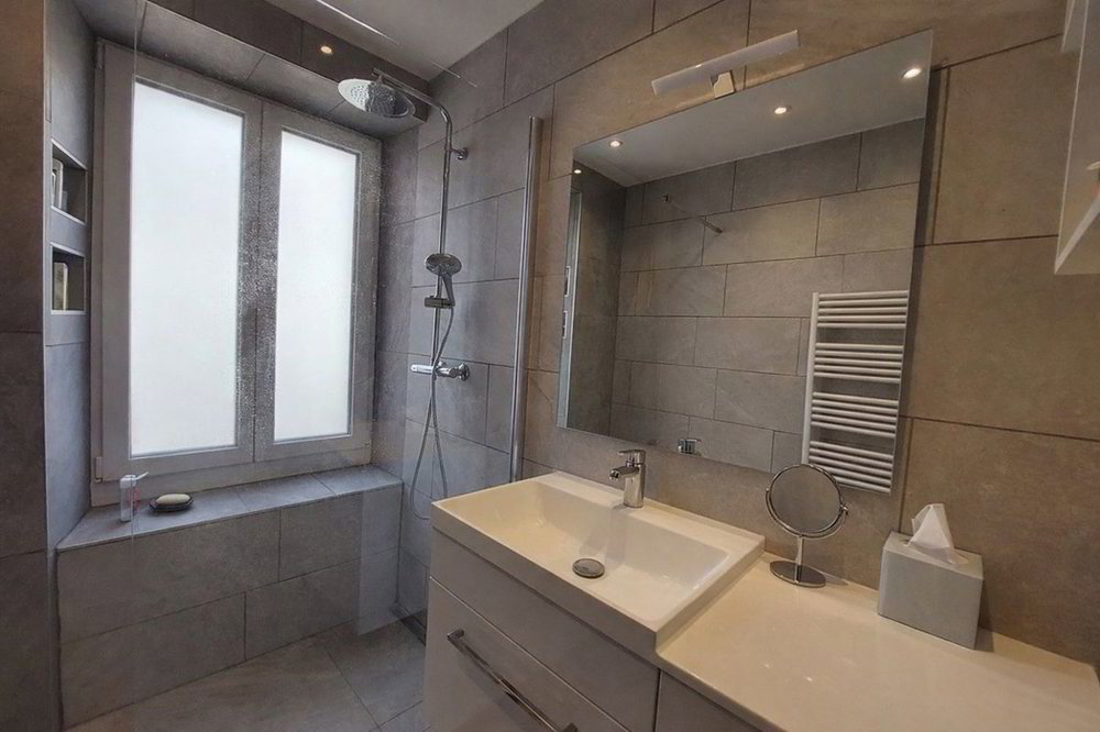 null Zimmer Haus zum verkaufen in Couvet - Bild 1/12