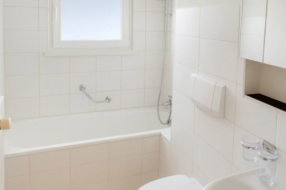 Maison null pièces à acheter à Oberburg - image 1/12