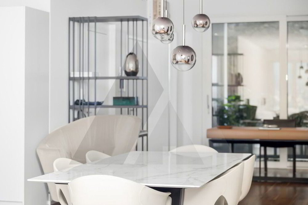 3.5 Zimmer Wohnung zum verkaufen in Paradiso - Bild 1/13
