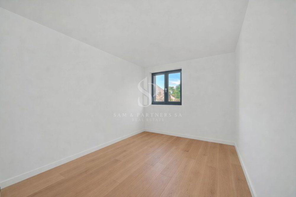 Appartement 4.5 pièces à acheter à Paradiso - image 1/13