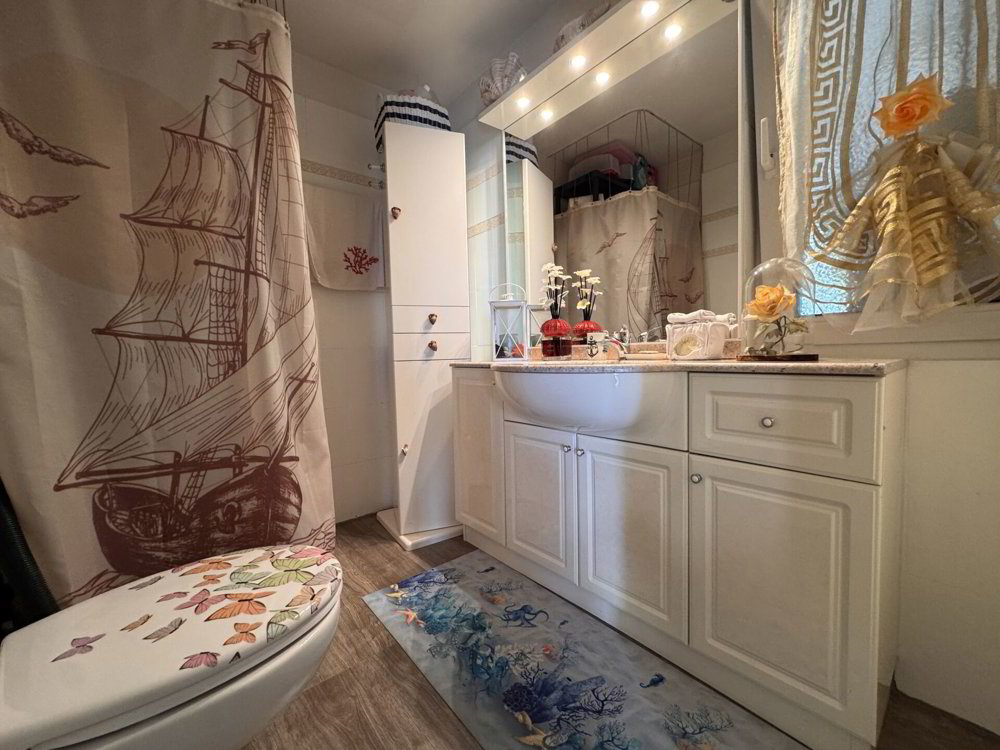 Casa di 3.5 locali in vendita a Morbio Inferiore - immagine 1/9