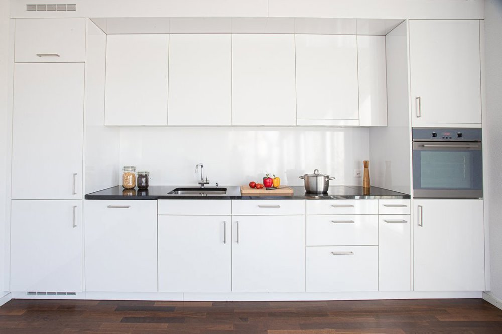 Wohnung – Arbon - Ansicht 4