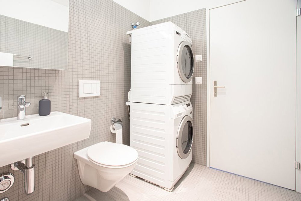 Wohnung – Arbon - Ansicht 5