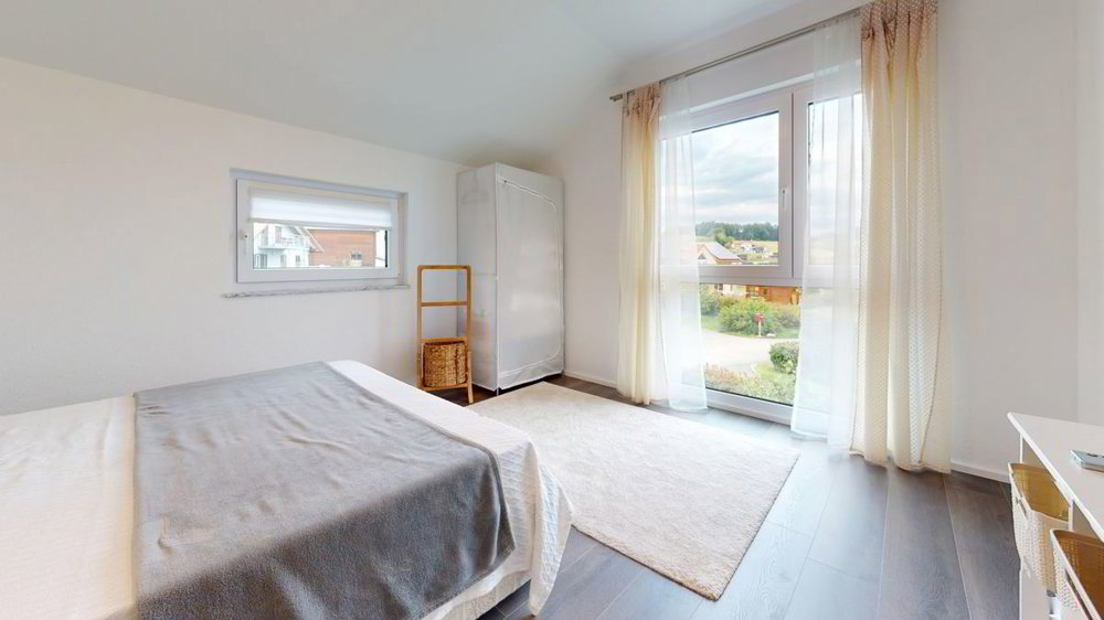 Casa di 5 locali in vendita a Surpierre - immagine 1/13