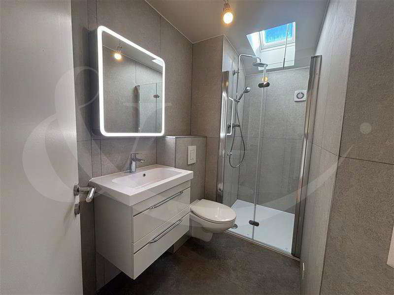 8 Zimmer Haus zu vermieten in Genthod - Bild 1/11