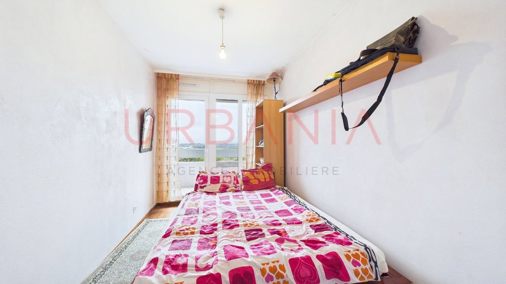 4 Zimmer Wohnung zum verkaufen in Le Grand-Saconnex - Bild 1/7